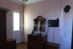 דירה 7-комн 144 m² - פטרה בגרציוני, Batumi