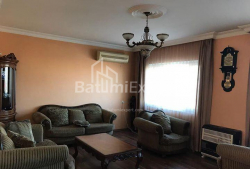דירה 7-комн 144 m² - פטרה בגרציוני, Batumi