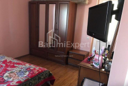 דירה 7-комн 144 m² - פטרה בגרציוני, Batumi