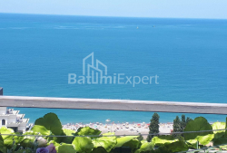 דירה 48 מ"ר - שלווה אינסרידזה, Batumi, גאורגיה