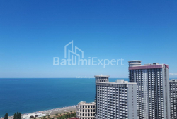 דירה 3-комн 48 m² - שלווה אינסרידזה, Batumi