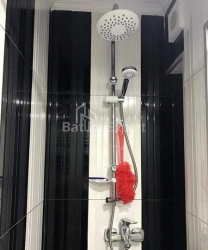 דירה 2-комн 62 m² - יוריבסקאיה, Batumi