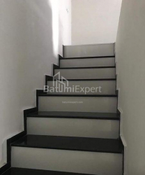 דירה 2-комн 62 m² - יוריבסקאיה, Batumi