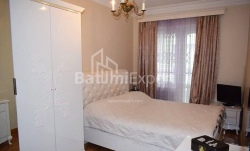 דירה 82 מ"ר - גלאקציה טבידזה, Batumi, גאורגיה