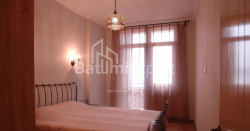 דירה 50 מ"ר - וכטנג גורגסלי, Batumi, גאורגיה