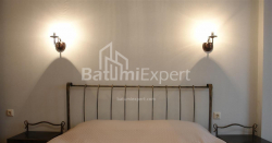דירה 2-комн 50 m² - וכטנג גורגסלי, Batumi