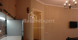 דירה 50 מ"ר - וכטנג גורגסלי, Batumi, גאורגיה