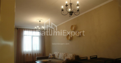 דירה 2-комн 50 m² - וכטנג גורגסלי, Batumi