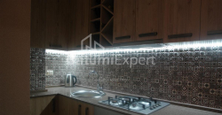 דירה 2-комн 50 m² - וכטנג גורגסלי, Batumi