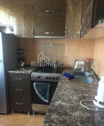 דירה 40 מ"ר - שריף חימשיאשווילי, Batumi, גאורגיה