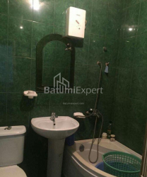 דירה 40 מ"ר - שריף חימשיאשווילי, Batumi, גאורגיה