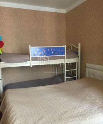 דירה 40 מ"ר - שריף חימשיאשווילי, Batumi, גאורגיה