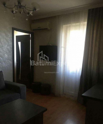 דירה 40 מ"ר - שריף חימשיאשווילי, Batumi, גאורגיה