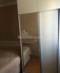 דירה 40 מ"ר - שריף חימשיאשווילי, Batumi, גאורגיה