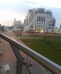 דירה 33 מ"ר - יוסף קובלדזה, Batumi, גאורגיה