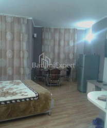 דירה 33 מ"ר - יוסף קובלדזה, Batumi, גאורגיה