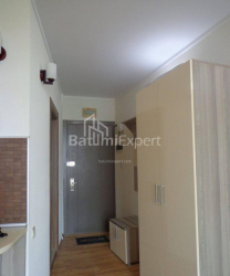 דירה 33 מ"ר - יוסף קובלדזה, Batumi, גאורגיה