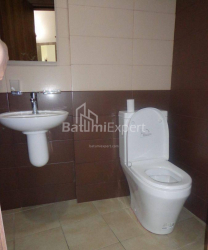 דירה 33 מ"ר - יוסף קובלדזה, Batumi, גאורגיה