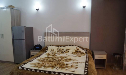 דירה 33 מ"ר - יוסף קובלדזה, Batumi, גאורגיה