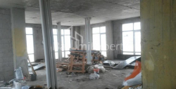 דירה 185 מ"ר - יוריבסקאיה, Batumi, גאורגיה