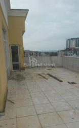 דירה 185 מ"ר - יוריבסקאיה, Batumi, גאורגיה