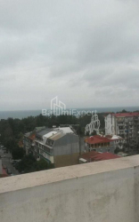 דירה 185 מ"ר - יוריבסקאיה, Batumi, גאורגיה