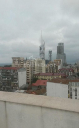 דירה 185 מ"ר - יוריבסקאיה, Batumi, גאורגיה