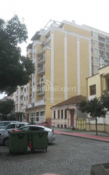 דירה 185 מ"ר - יוריבסקאיה, Batumi, גאורגיה