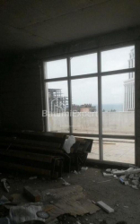 דירה 185 מ"ר - יוריבסקאיה, Batumi, גאורגיה