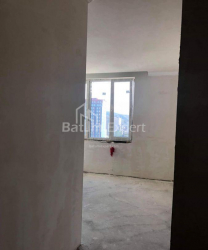 דירה 4-комн 108 m² - המלך פרנבאז, Batumi