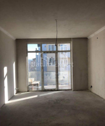 דירה 4-комн 108 m² - המלך פרנבאז, Batumi