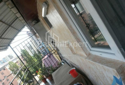 דירה 3-комн 73 m² - יוריבסקאיה, Batumi