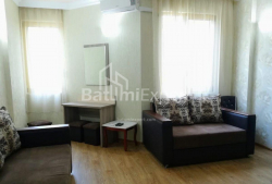 דירה 27 מ"ר - יוסף קובלדזה, Batumi, גאורגיה