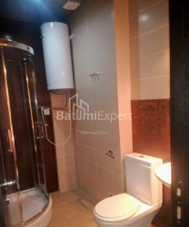 דירה 34 מ"ר - יוסף קובלדזה, Batumi, גאורגיה