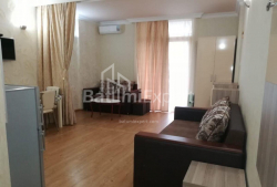 דירה 34 מ"ר - יוסף קובלדזה, Batumi, גאורגיה