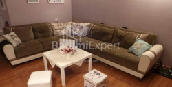 דירה 65 מ"ר - יוריבסקאיה, Batumi, גאורגיה