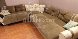 דירה 65 מ"ר - יוריבסקאיה, Batumi, גאורגיה