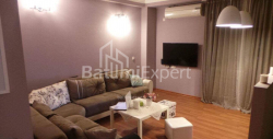 דירה 65 מ"ר - יוריבסקאיה, Batumi, גאורגיה