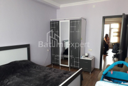 דירה 120 מ"ר - יוריבסקאיה, Batumi, גאורגיה