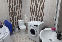 דירה 120 מ"ר - יוריבסקאיה, Batumi, גאורגיה