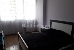 דירה 120 מ"ר - יוריבסקאיה, Batumi, גאורגיה