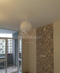 דירה 50 מ"ר - יוסף קובלדזה, Batumi, גאורגיה