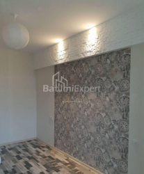 דירה 50 מ"ר - יוסף קובלדזה, Batumi, גאורגיה