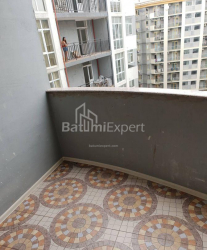 דירה 50 מ"ר - יוסף קובלדזה, Batumi, גאורגיה