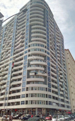 דירה 50 מ"ר - יוסף קובלדזה, Batumi, גאורגיה