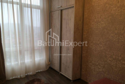 דירה 2-комн 50 m² - איבן ג'אוואחישווילי, Batumi