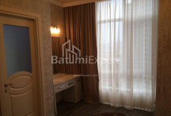 דירה 50 מ"ר - איבן ג'אוואחישווילי, Batumi, גאורגיה