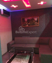 דירה 2-комн 40 m² - וכטנג גורגסלי, Batumi