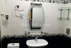 דירה 2-комн 40 m² - וכטנג גורגסלי, Batumi