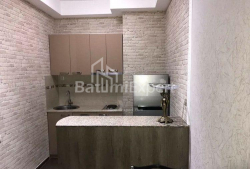 דירה 52 מ"ר - יוריבסקאיה, Batumi, גאורגיה